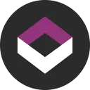 Quickex Coupon Codes